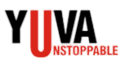 Yuva Unstoppable