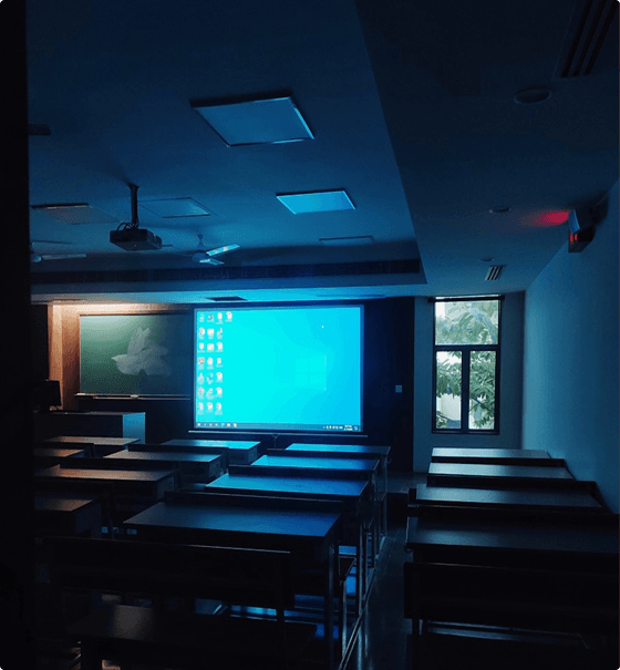 step 2 img