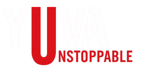 Yuva Unstoppable