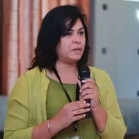 Harmeet Sehra