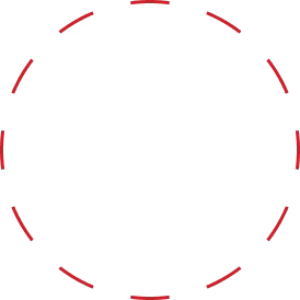 UN SDGs Terracotta Decorative Element